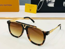 Picture of LV Sunglasses _SKUfw56896264fw